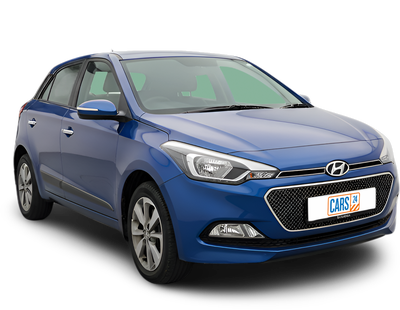 Hyundai Elite i20-img